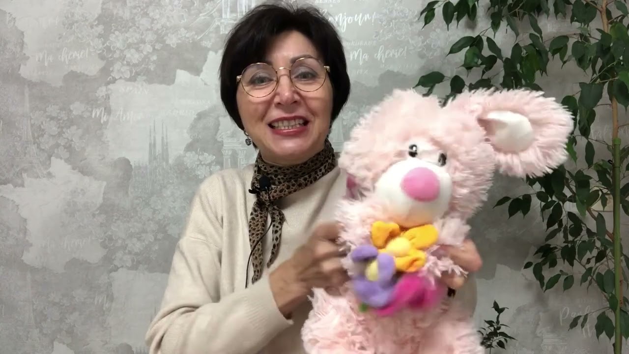Как победить свои внутренние страхи