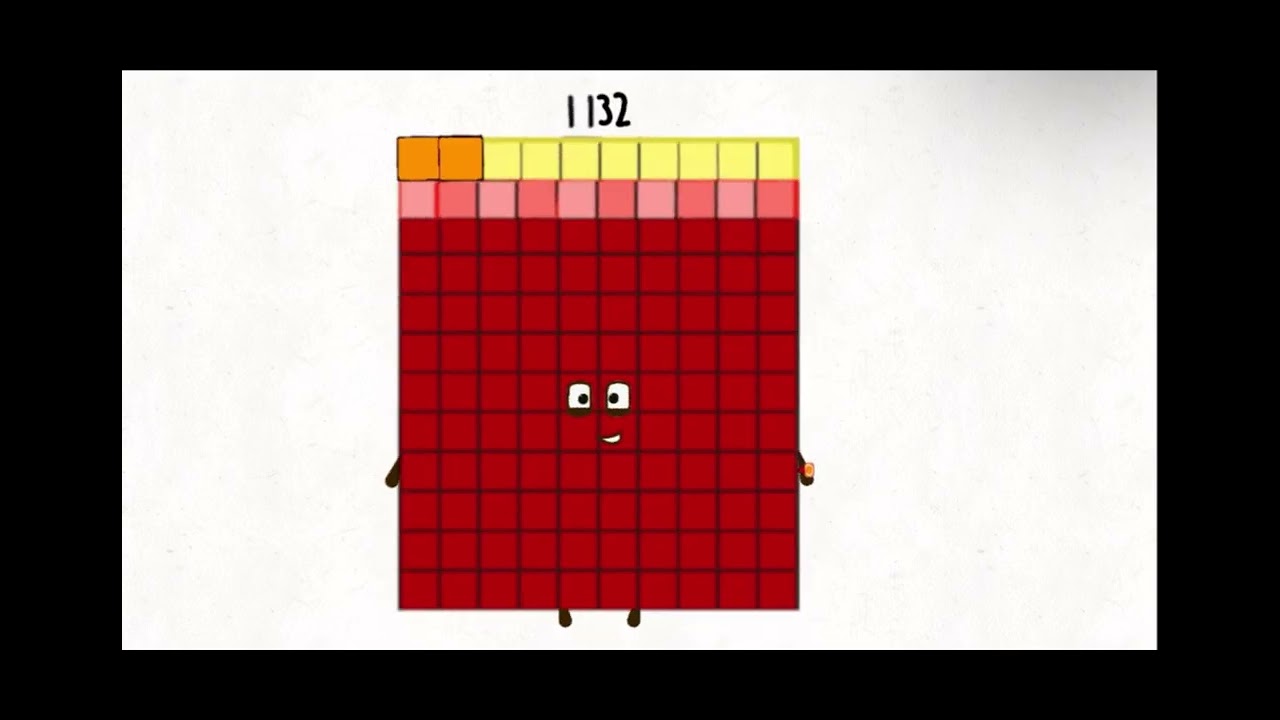 1132