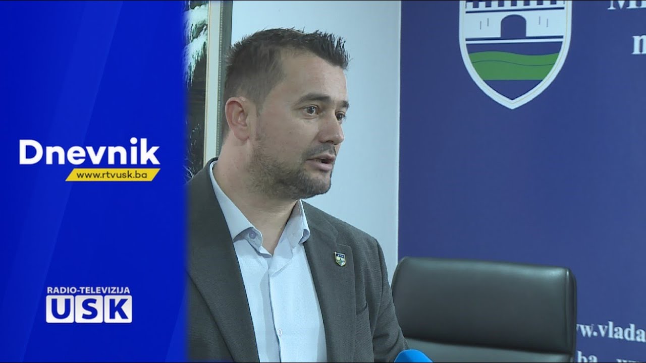 Počelo drugo polugodište u školama Unsko-sanskog kantona