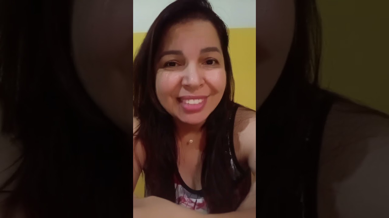 Segunda semana do nosso devocional! Provérbios 3:5