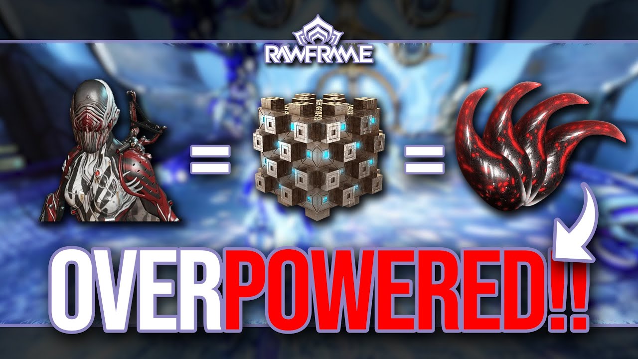 How To Spawn 🥷 Acolyte In Hollvania + Open Worlds - RawFrame