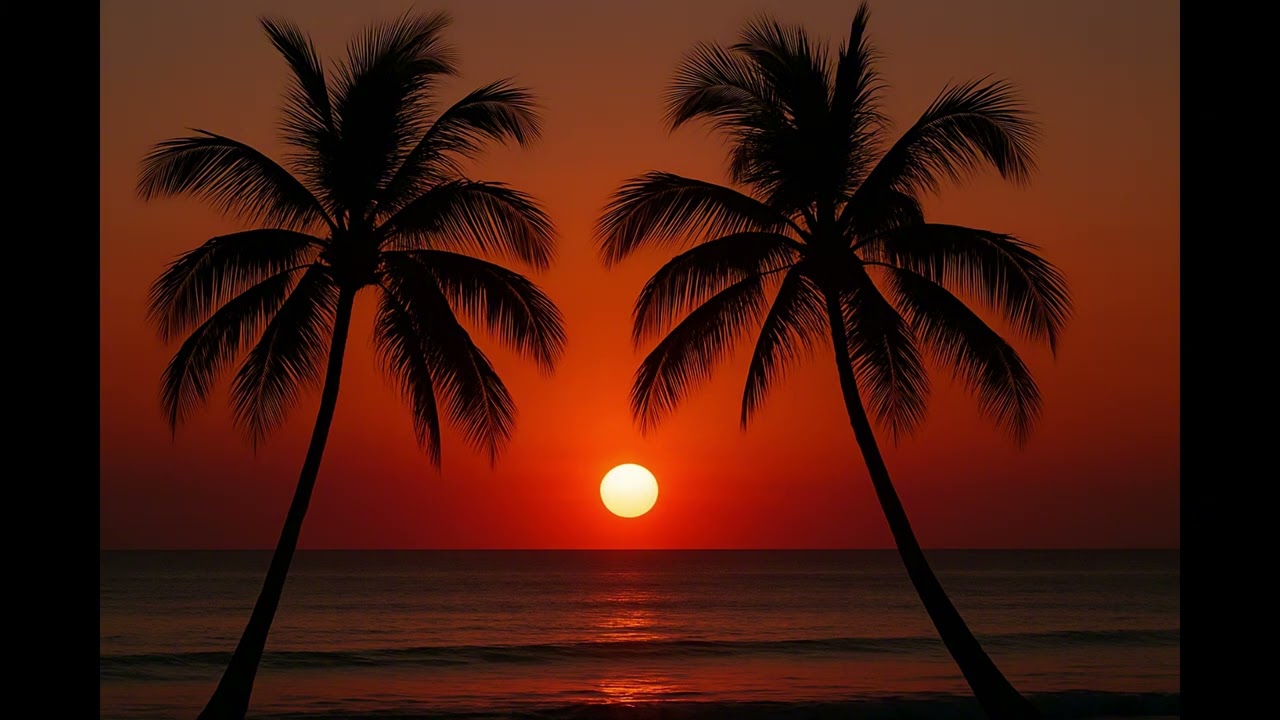 Jazz Soul Funk    #jazzsoul #JazzSoulFunk#NeoSoul#FunkGroove#SoulVibes#JazzLover