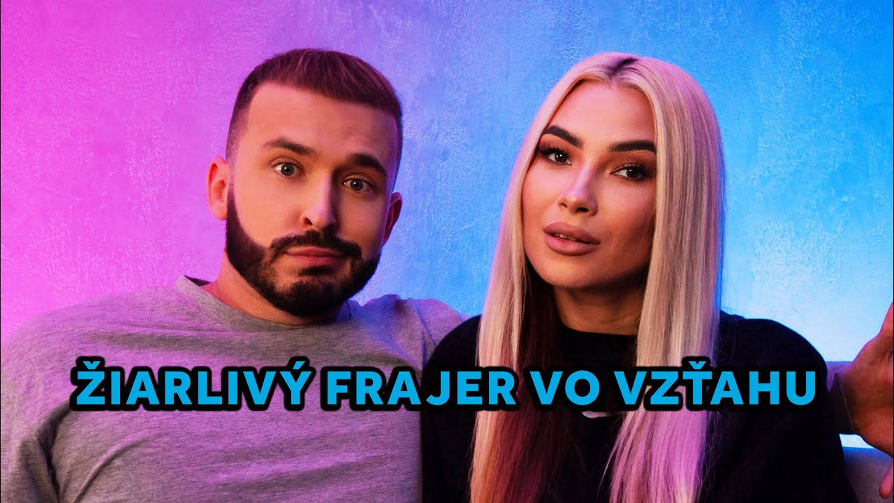 MATT x Ronie - Ak nechceš byť so mnou