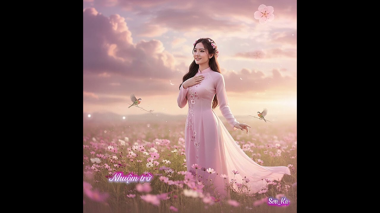 Hẹn Ước  #sơn_ka #nhachaymoingay #ngocson #music 