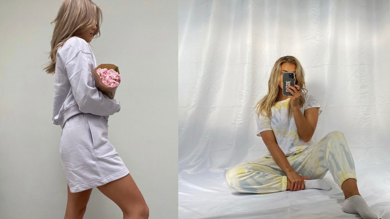 H&M Haul | Chloe Boucher