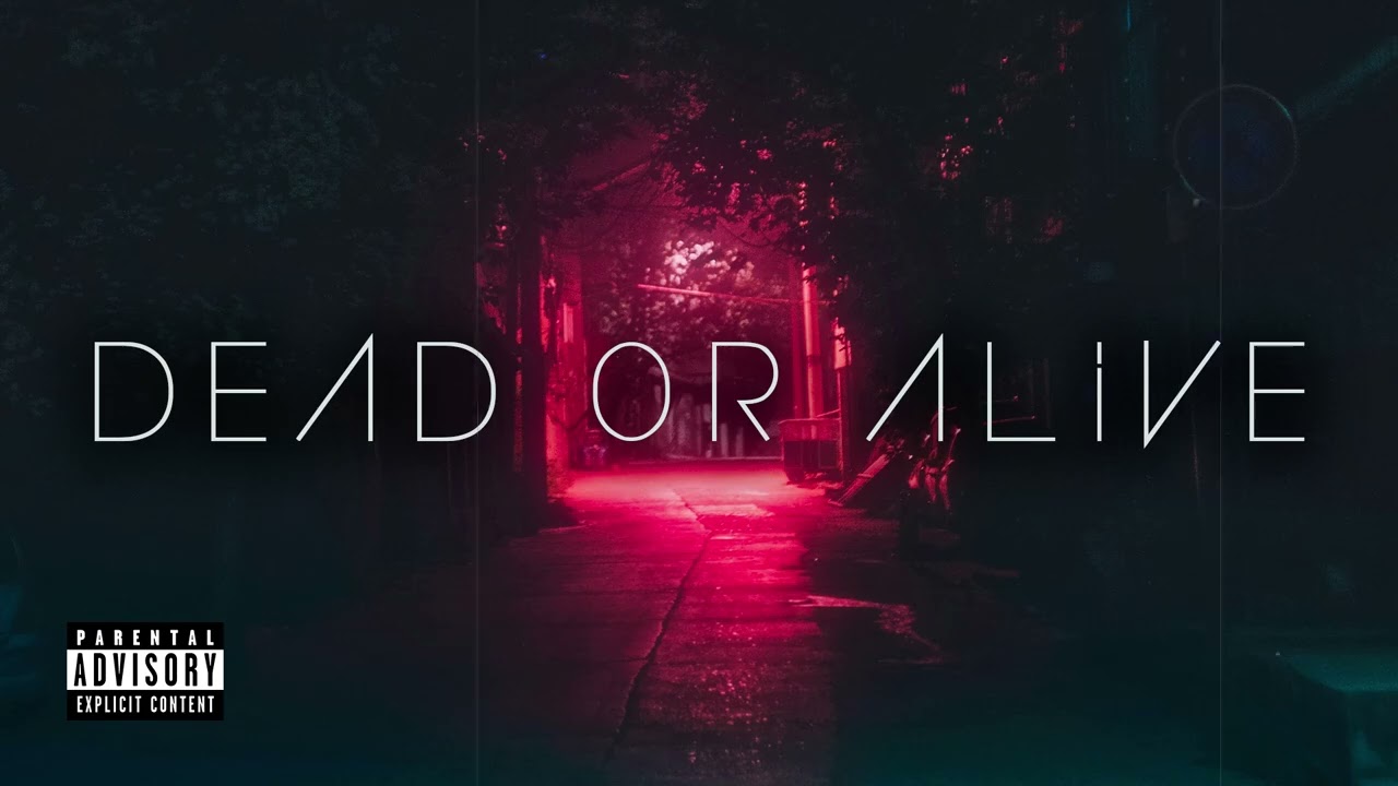 [SOLD]  Linkin Park x BMTH x Alternative Rock type beat - 
