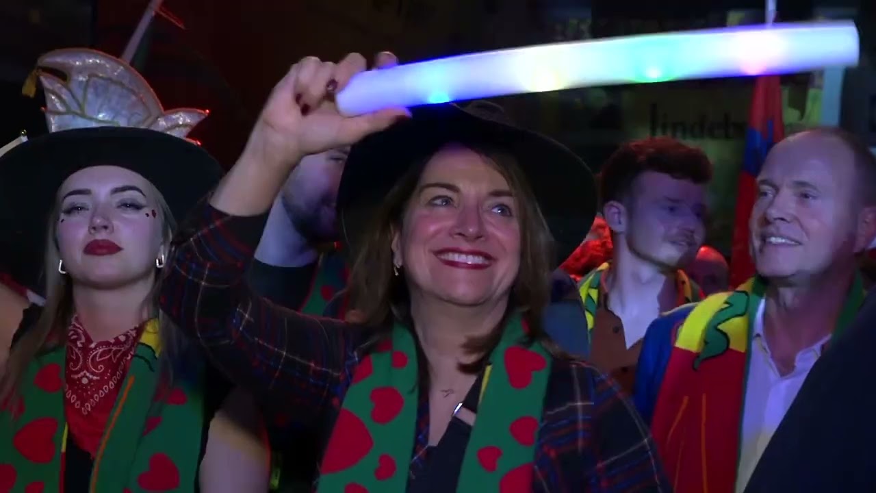 't Graotekoe&euml;r wint PJP Bokaal 2026 met 'Es ich &ouml;rges getapt mot waere&rsquo;