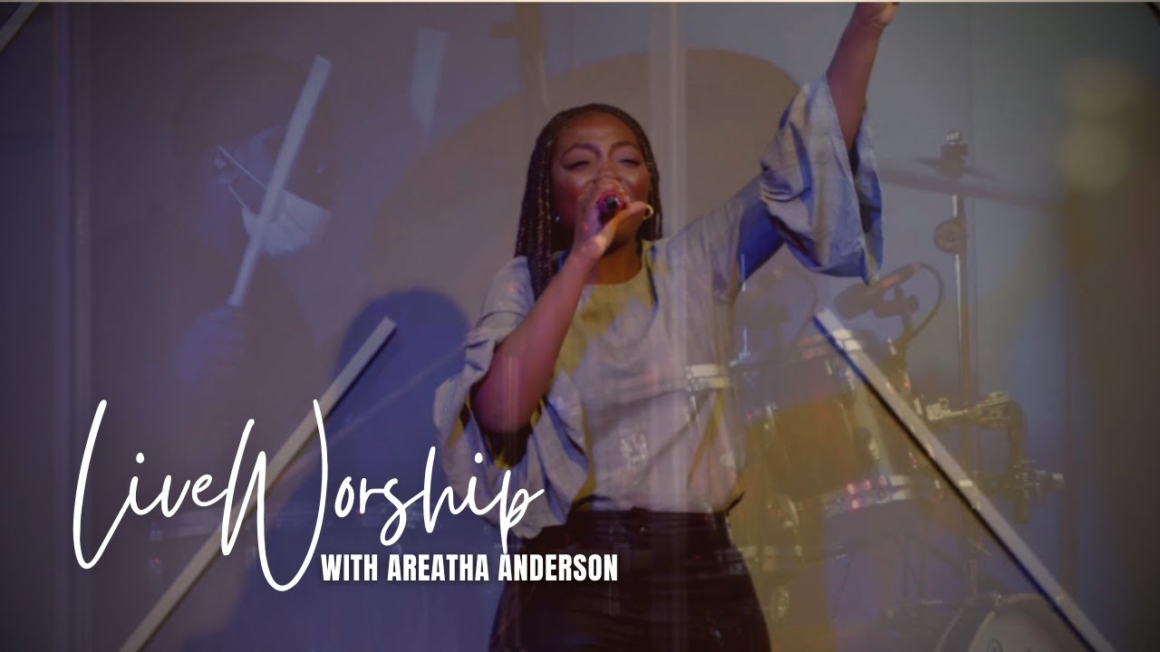 Casting crowns Praise & Worship medley