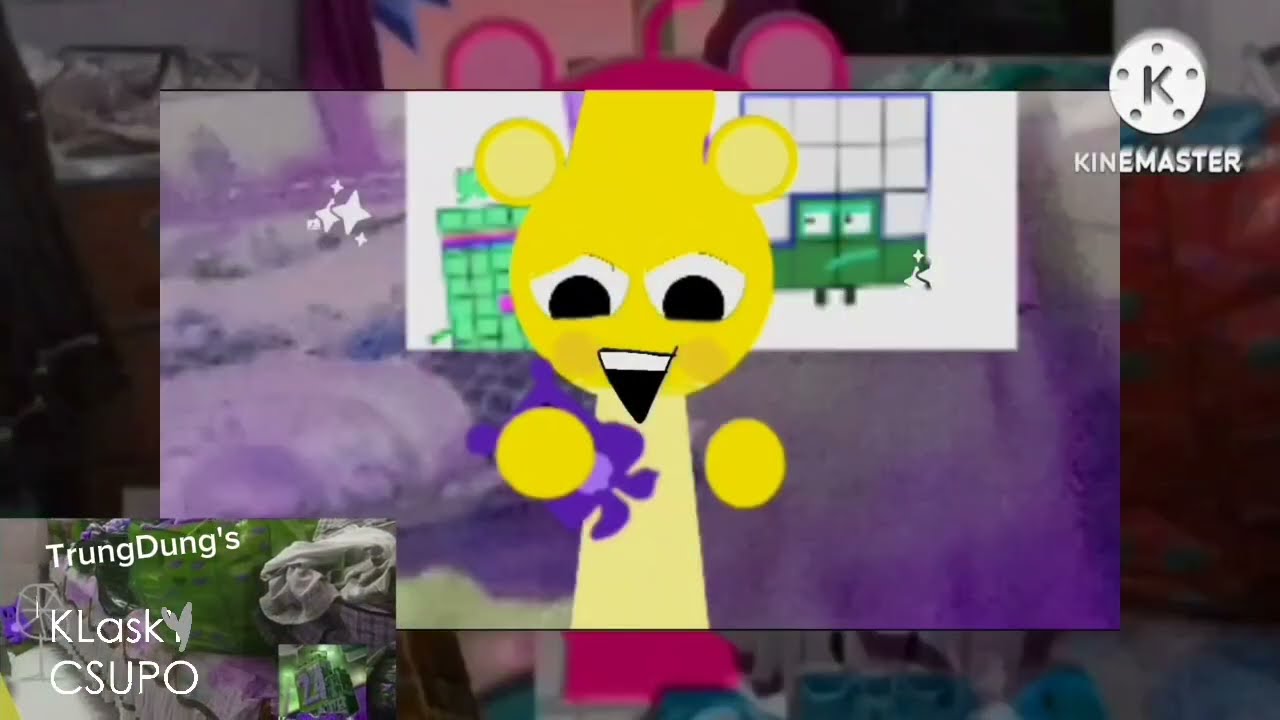 I hate render pack collection SUPER DUPER POWERS