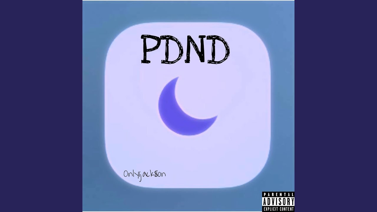 PDND