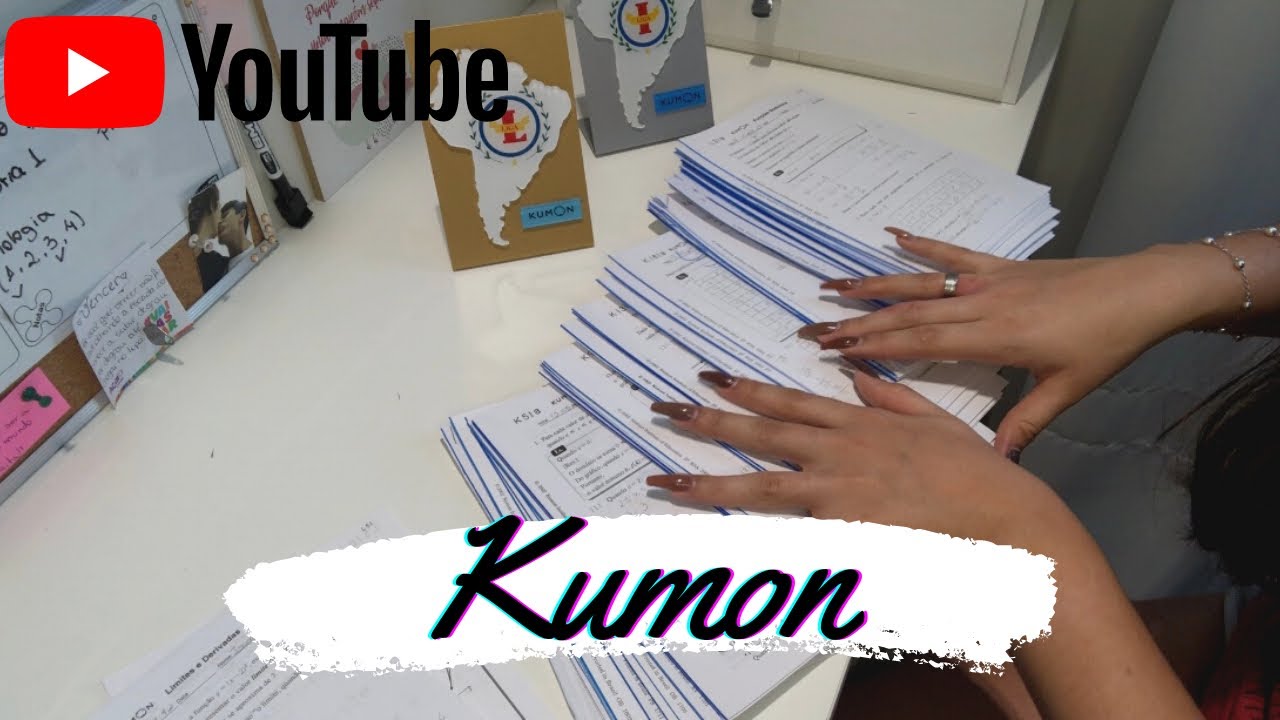 Kumon
