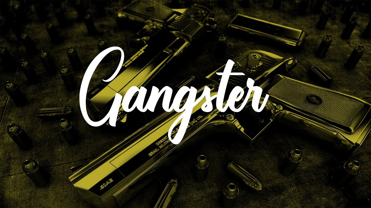 *FREE* Waka Flocka Flame Type Beat - 