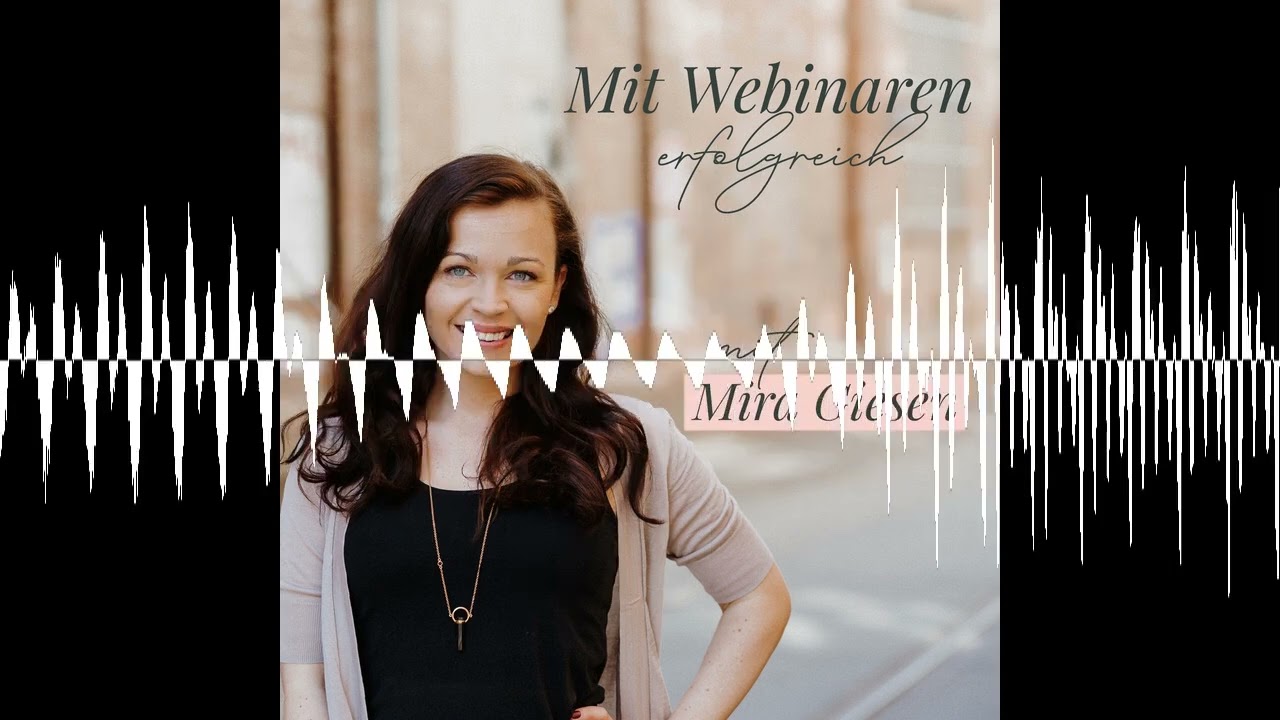 Webinarteilnehmer qualifizieren: Ziehst Du Neugierige oder Käufer an? - Mit Webinaren erfolgreich