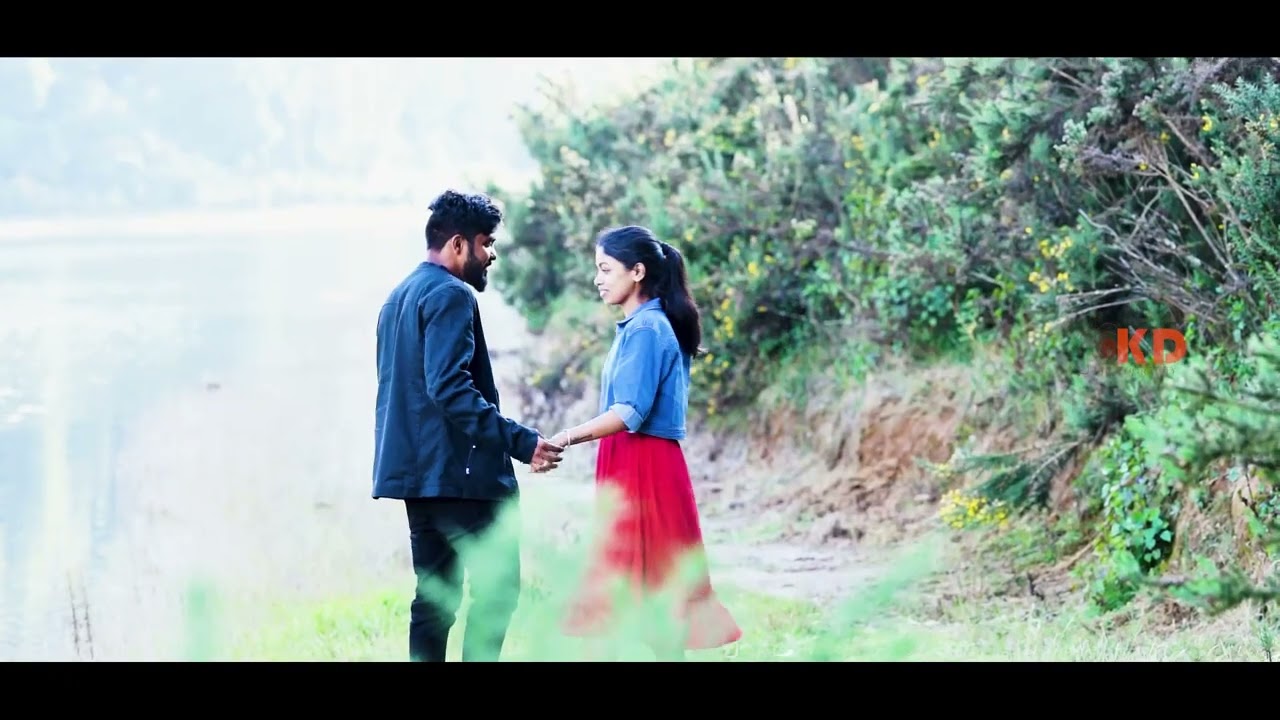 Gokul ❤️ Priya #kdphotography #baduga #beast #sunpictures #doctor  #badugasong #badugasavethedate
