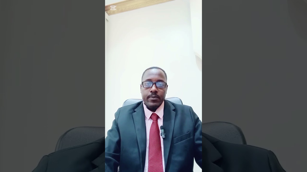 جريمة خيانة الأمانة وفقا لنظام مكافحة الاحتيال المالي وخيانة الأمانة السعودي