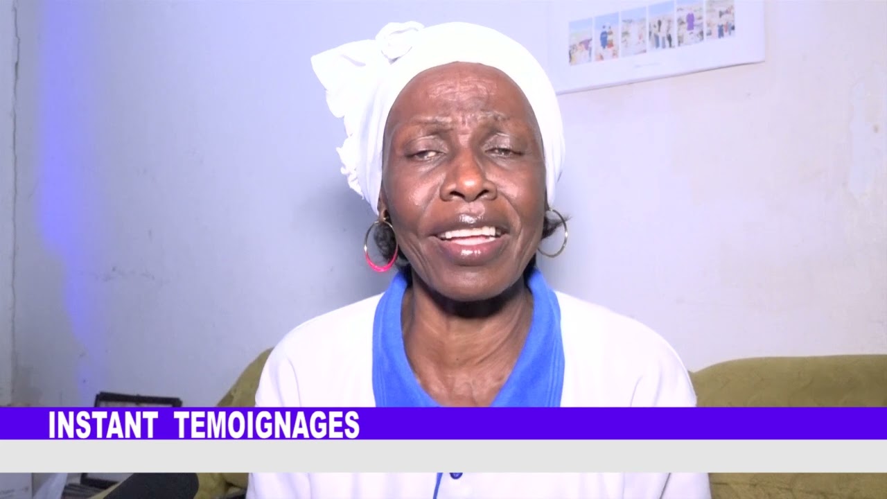 QUE RETENIR DES 4ANS DU REV. MAWANGA  COMME   RL DE LA FFPMU/RDC