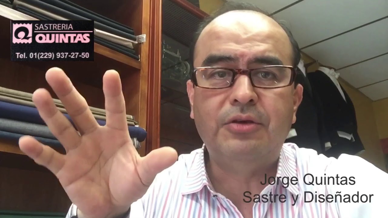 DEFINICIÓN DE DISEÑADOR, MODISTA Y SASTRE