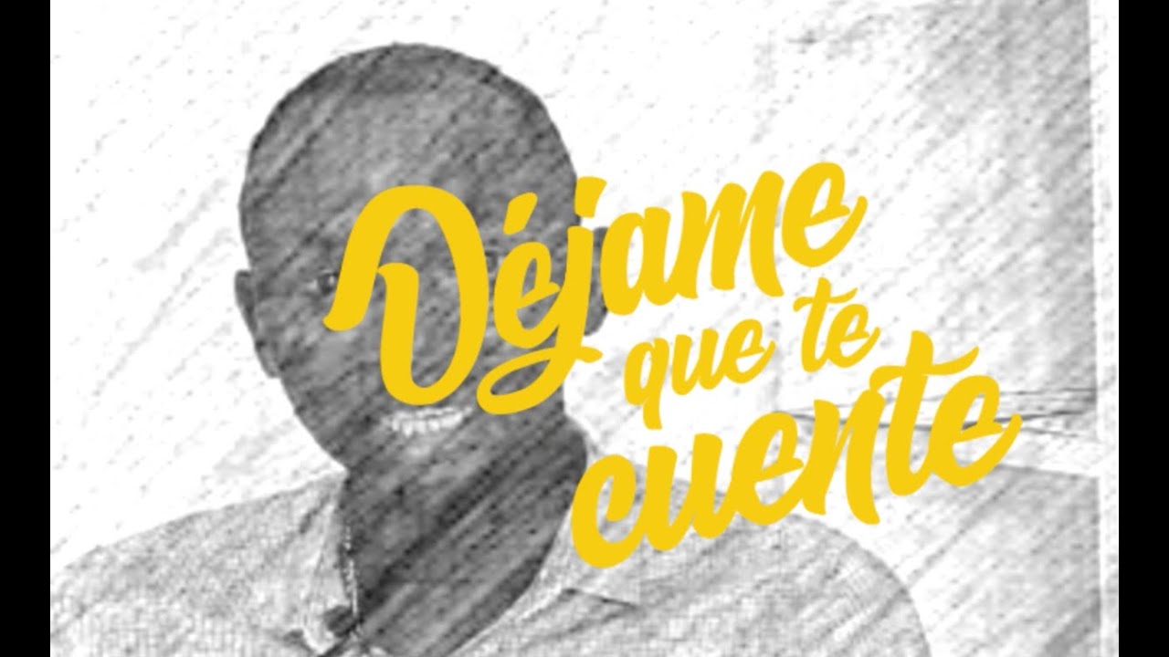 Dejame que te cuente: Faysal