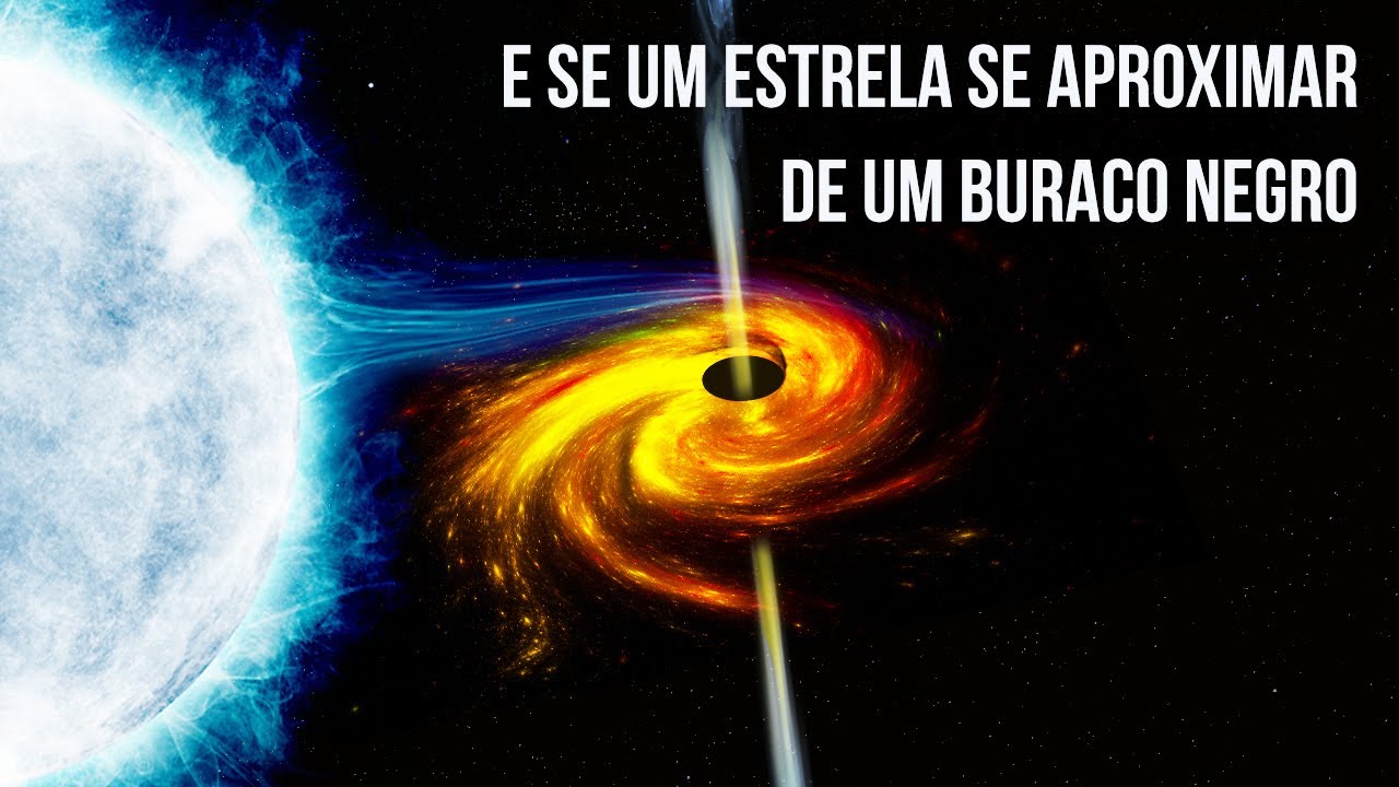 Mais de 50 Fatos Sobre O Espa&ccedil;o Que V&atilde;o Deixar Voc&ecirc; Assustado E Maravilhado