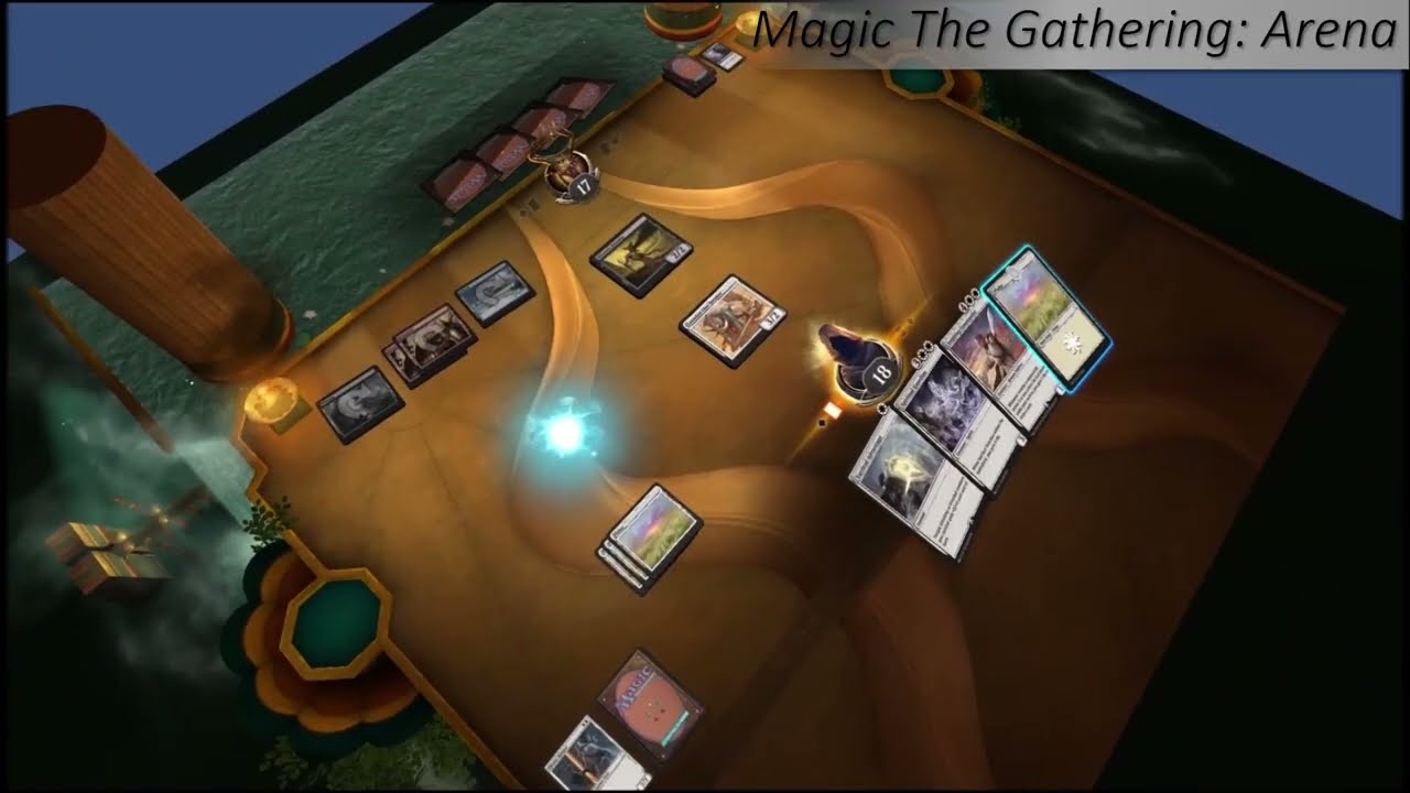 CECILIA: A Toolkit for Visual Game Content Exploration and Modification