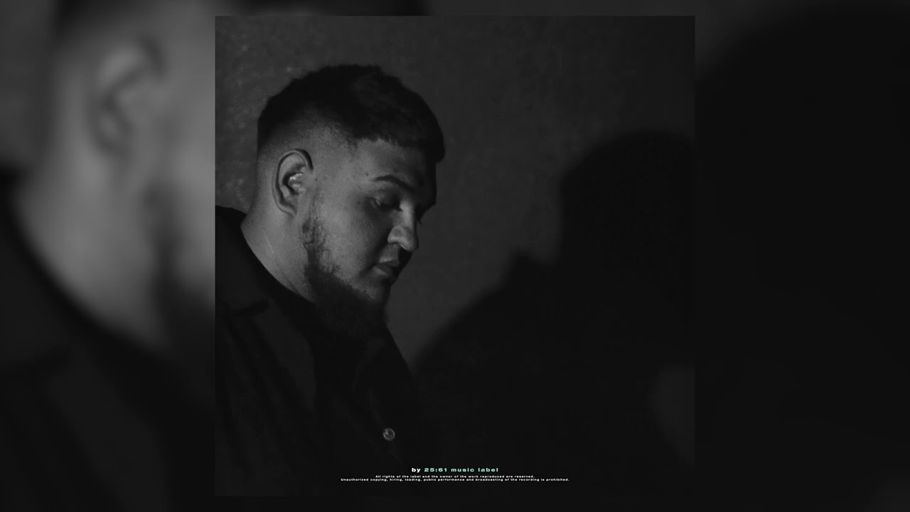 БИГГИ - Душа | Official Audio