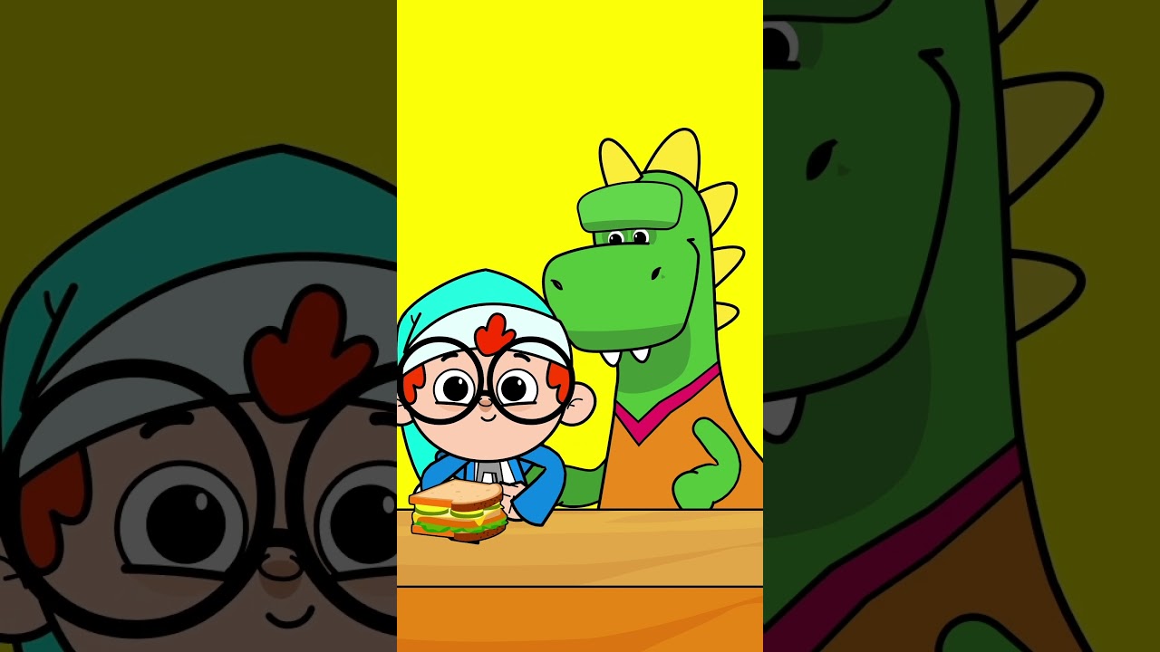 &Eacute;ducation &eacute;motionnelle pour les enfants : qu'est-ce que sont les &eacute;motions? #shorts
