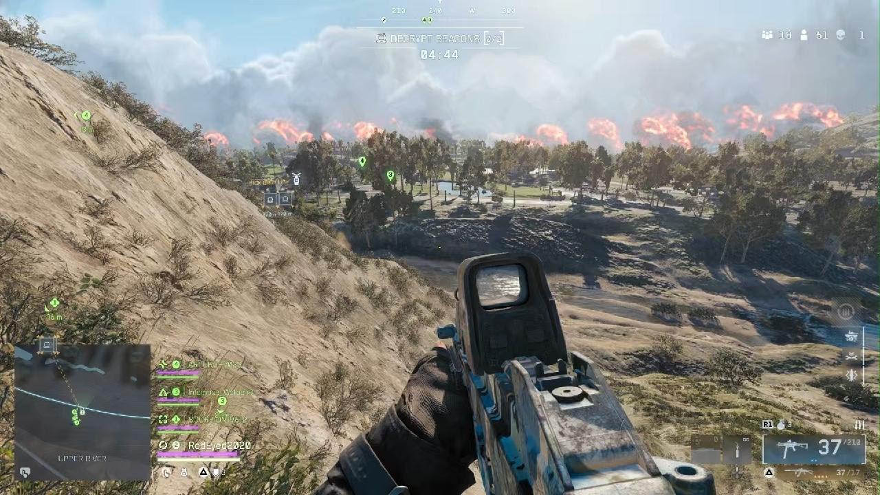 Battlefield 6