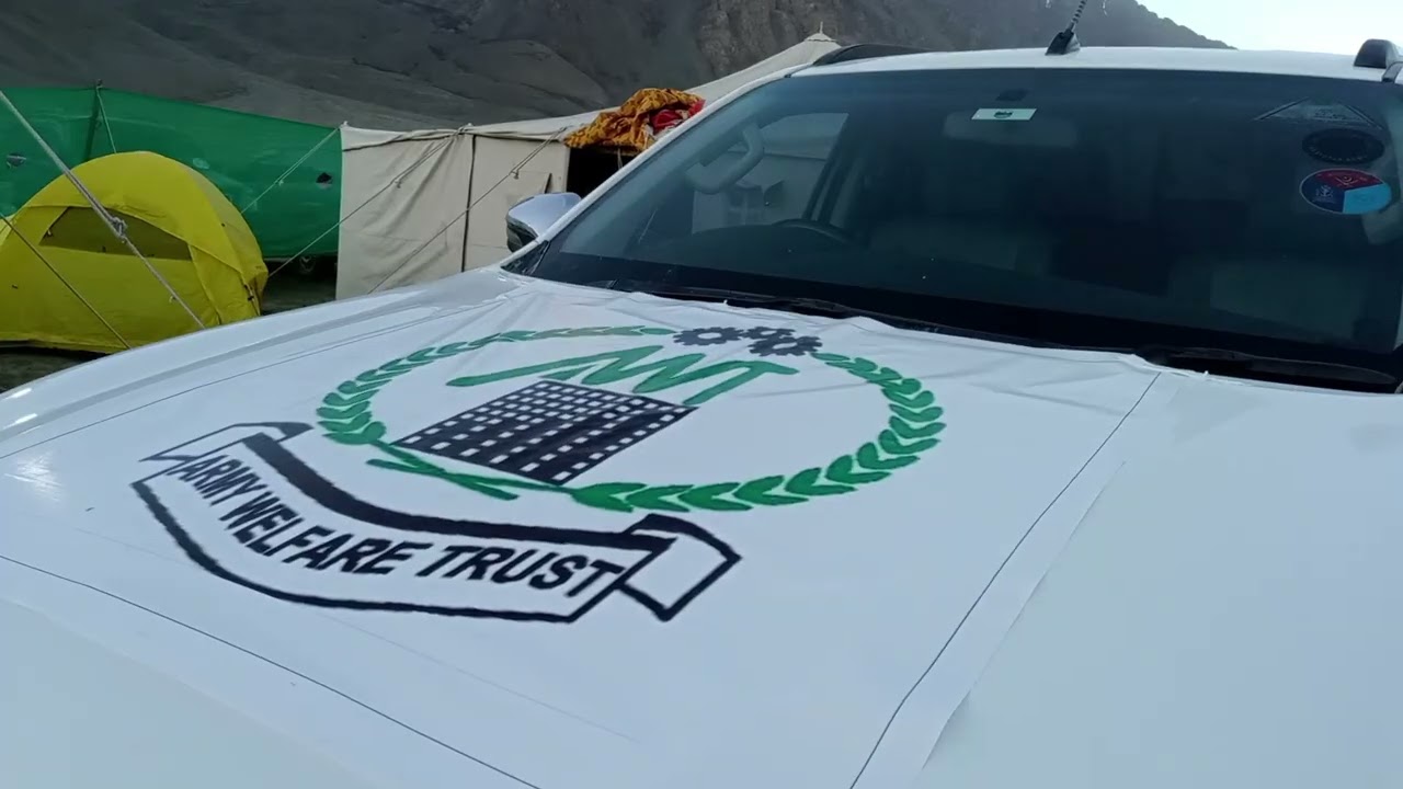 SHANDUR POLO FESTIVAL 2022