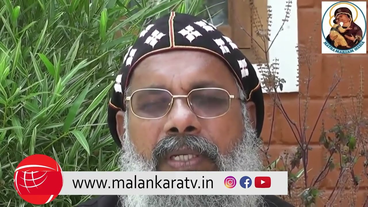 വൃത നിഷ്ടയോടെ കാത്തിരിക്കുക