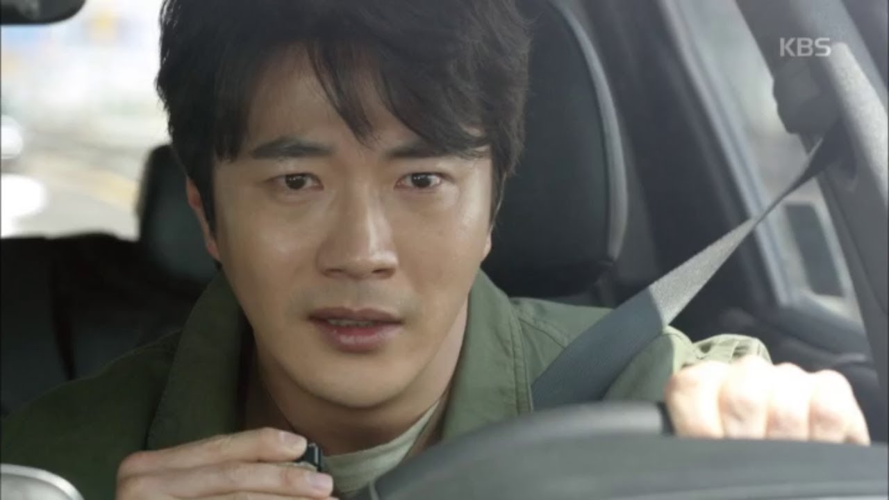 추리의 여왕2 - 권상우, ＂어떻게 나한테 그럴수 있어＂ 박지일을 향한 &lsquo;분노&rsquo;.20180419