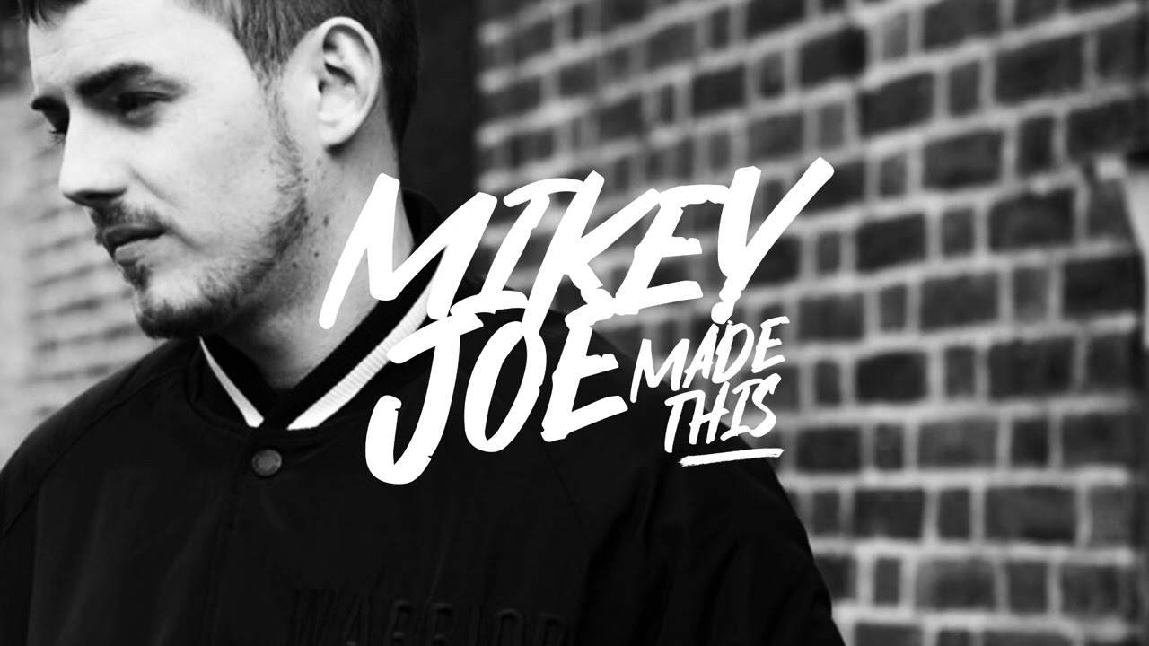 BENNY BANKS X NINES TYPE BEAT 'DO U MISS ME?' | MIKEY JOE INSTRUMENTAL