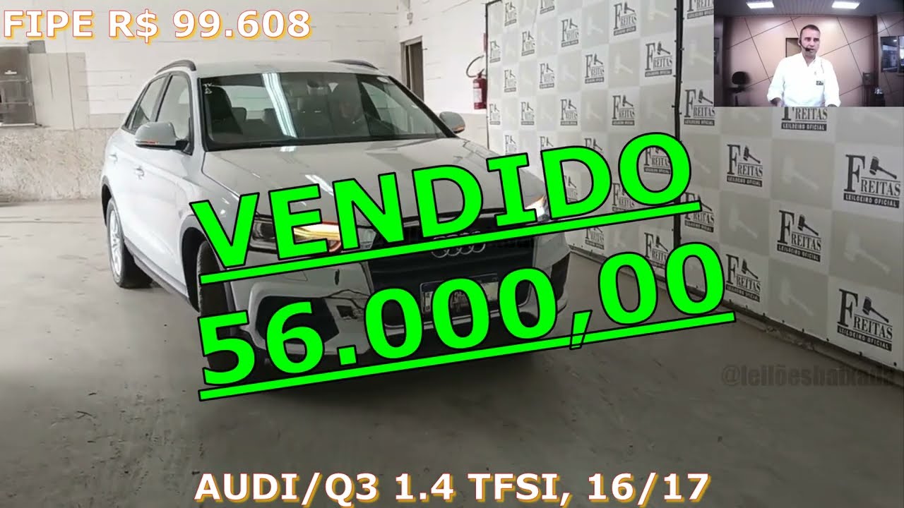 LEILÃO DE CARROS BARATOS AO EXTREMO OPORTUNIDADE TODA SEMANA NO FREITAS ESSE JÁ FOI DIA 15.10.24