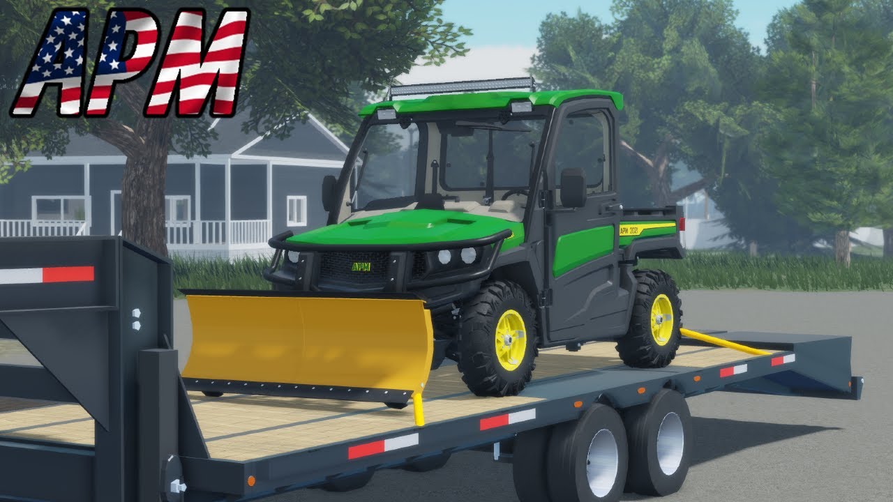 У меня на ФЕРМЕ появился АБСОЛЮТНО НОВЫЙ аллигатор! | Roblox American Plains Mudding