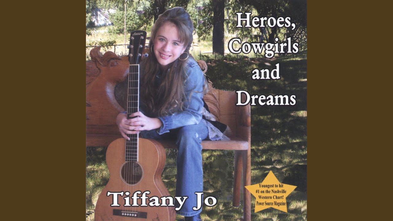 Award Winning Yodeling Tribute