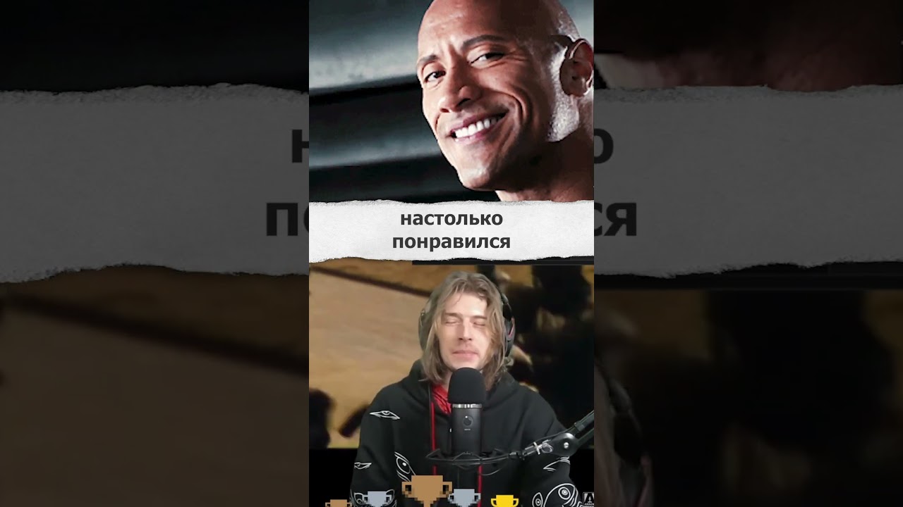 Насколько Вин Дизелю нравятся Хроники Риддика?