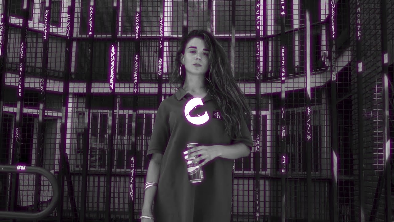 JIME - MON PAIN