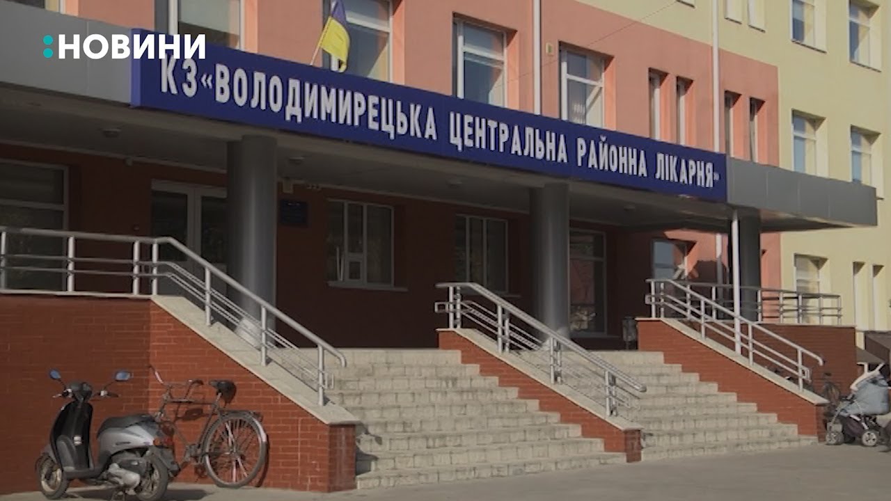 Рідні померлої породіллі вважають, що у її смерті є вина медиків