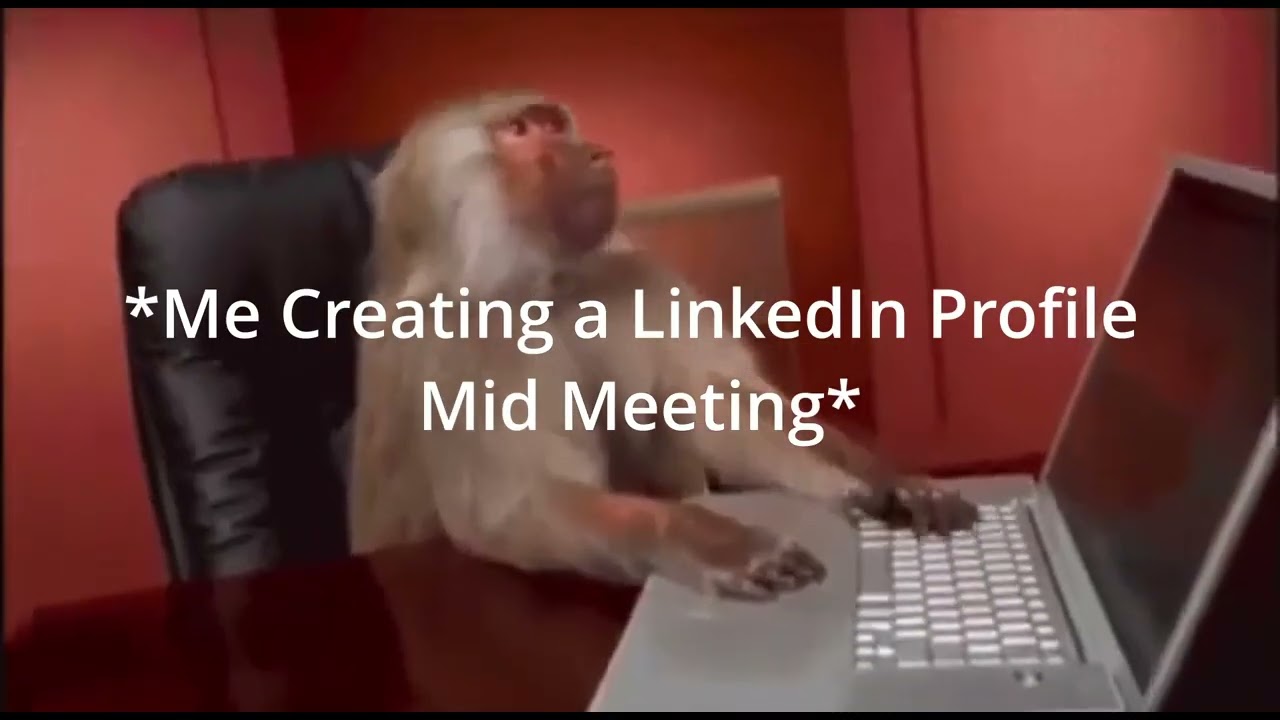 Level Up In Tech Testimonial : Rene Audain