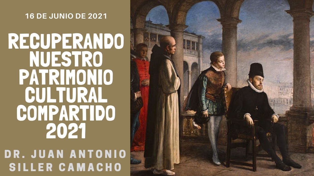 Ordenanzas de Felipe II para la fundaci&oacute;n de las ciudades en Am&eacute;rica Por: Dr. Juan Antonio Siller