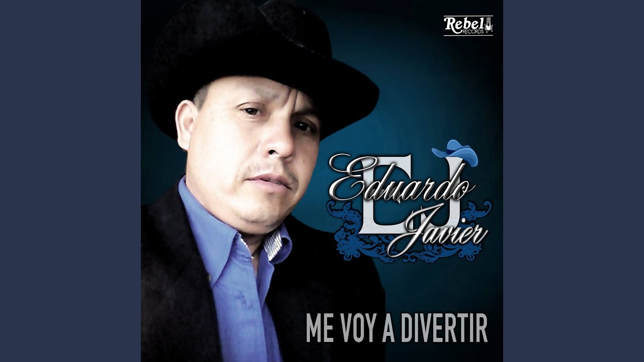 Te Manchaste
