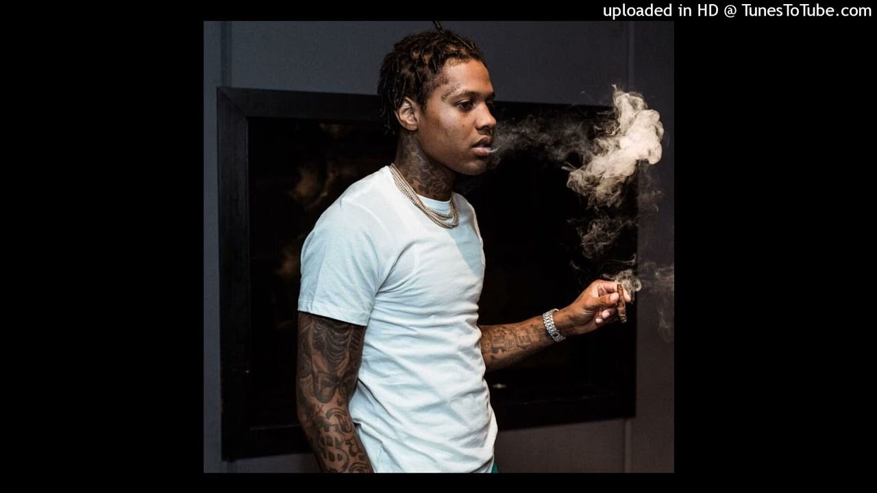 [FREE] Lil Durk x King Von Type Beat 2022 “Feeling High” (Piano)