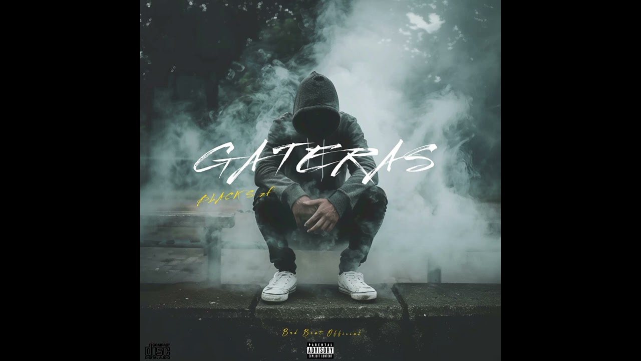 Rod Wave - In A Minute | Type Beat | Trap/Rap Beat | Free Instrumental | Prod By - Bnd Beat Official