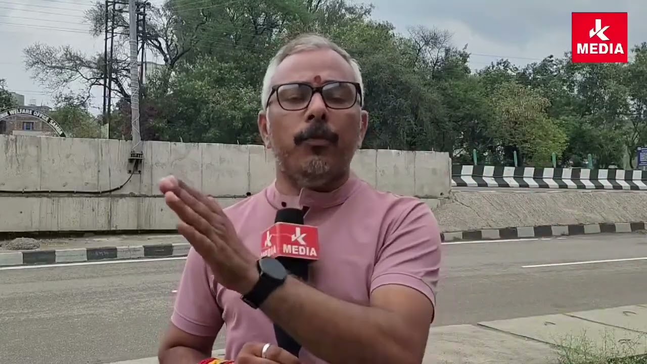 Шокирующие фотографии с #sh0cking Samba!