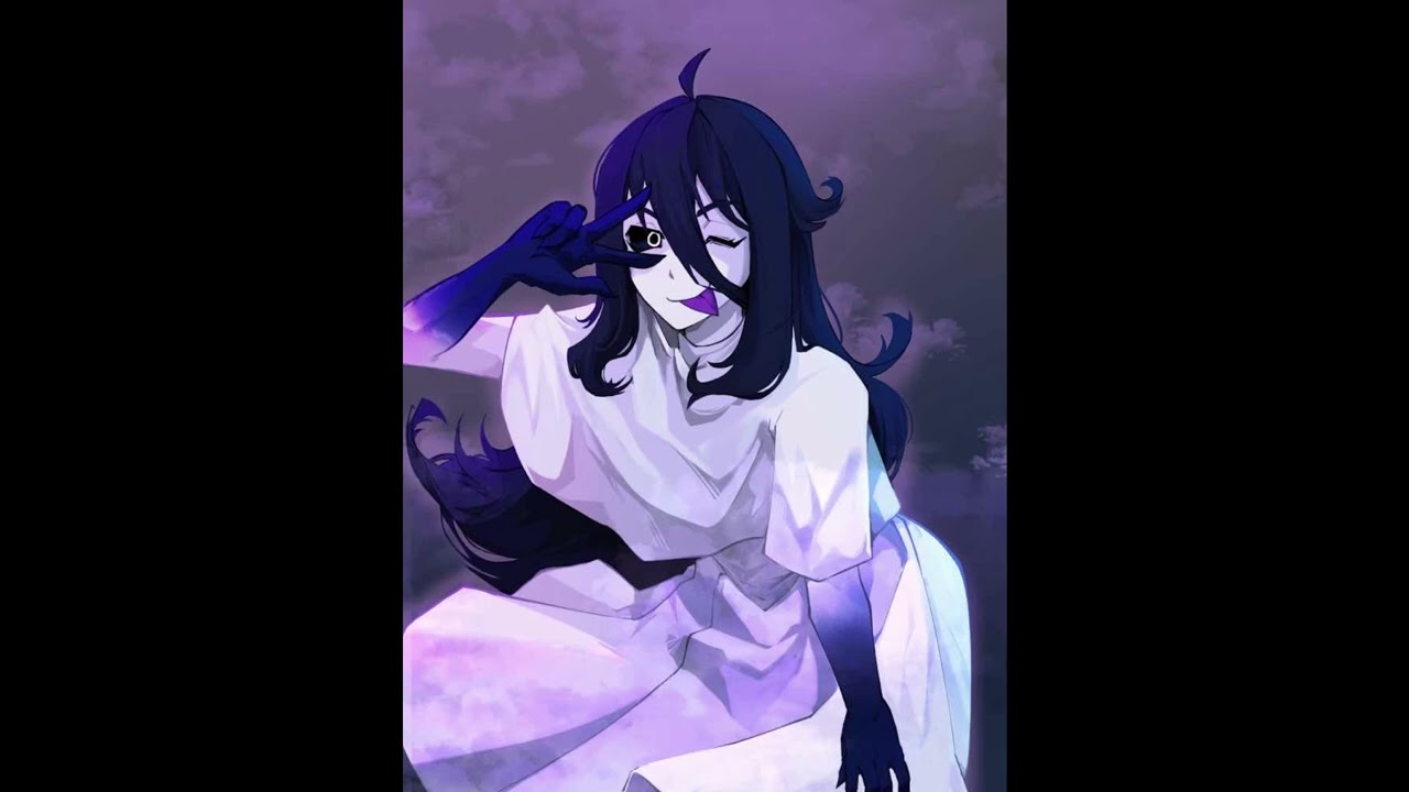 Fantasma (Extended ver.) | @LaLloronaVT BGM