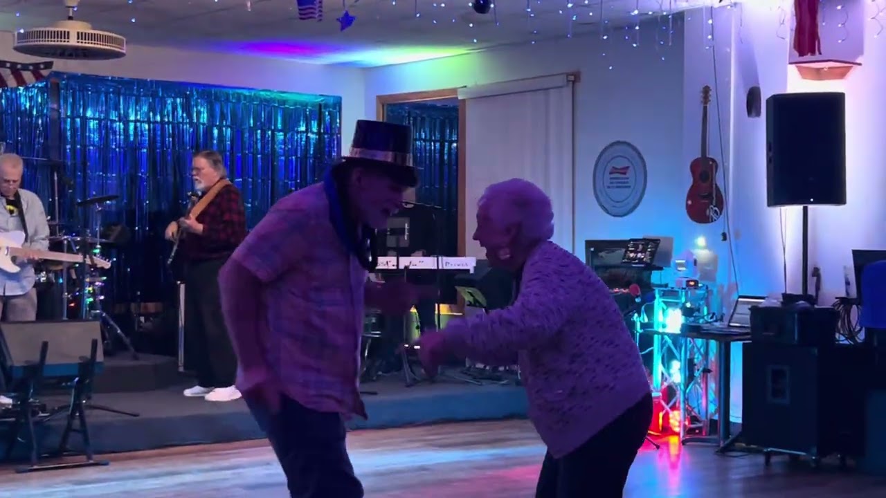 Paradise Knife and Gun Club 