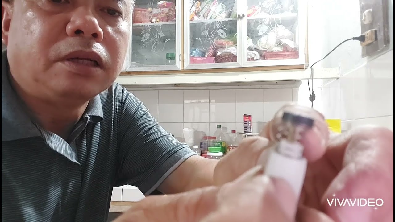 CÁCH KHẮC PHỤC BẾP KHỞI ĐỘNG THẢ TAY TẮT KHÔNG GIỮ LỬA