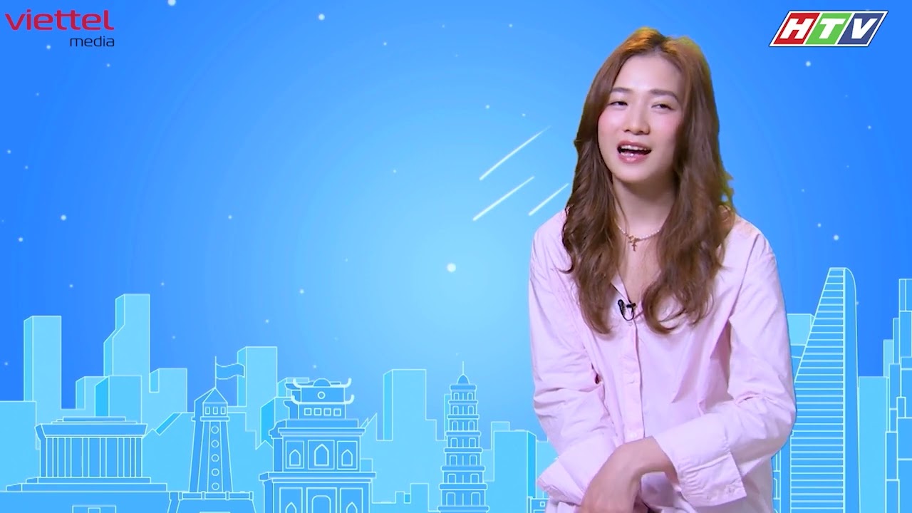 Lộ diện 'đũa thủ' CiCi bỏ qua giai đoạn d&ugrave;ng th&igrave;a, sử dụng đũa như người lớn từ 1 tuổi rưỡi