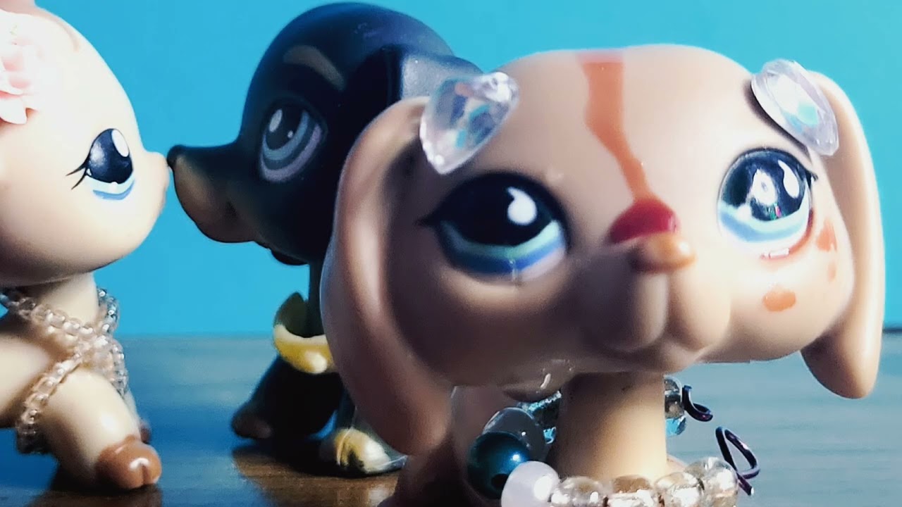 lps mv Wasteland