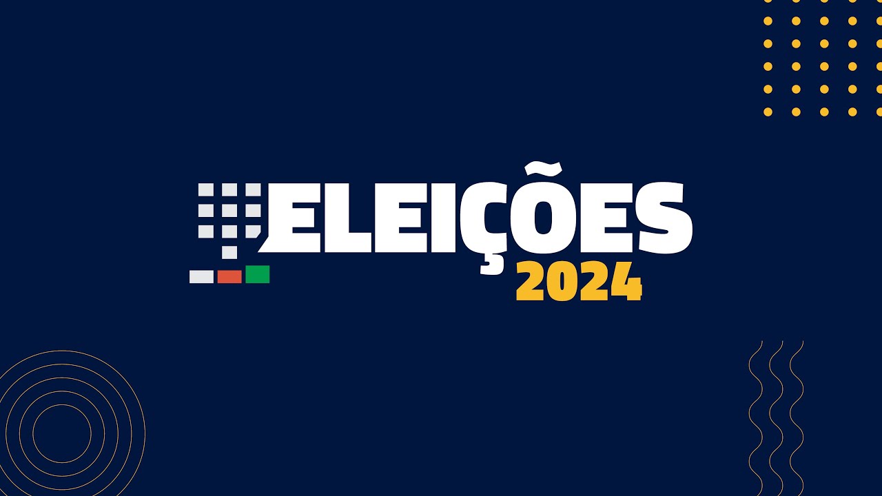 Jornal O Munic&iacute;pio realiza sorteio de candidatos para cobertura das Elei&ccedil;&otilde;es 2024