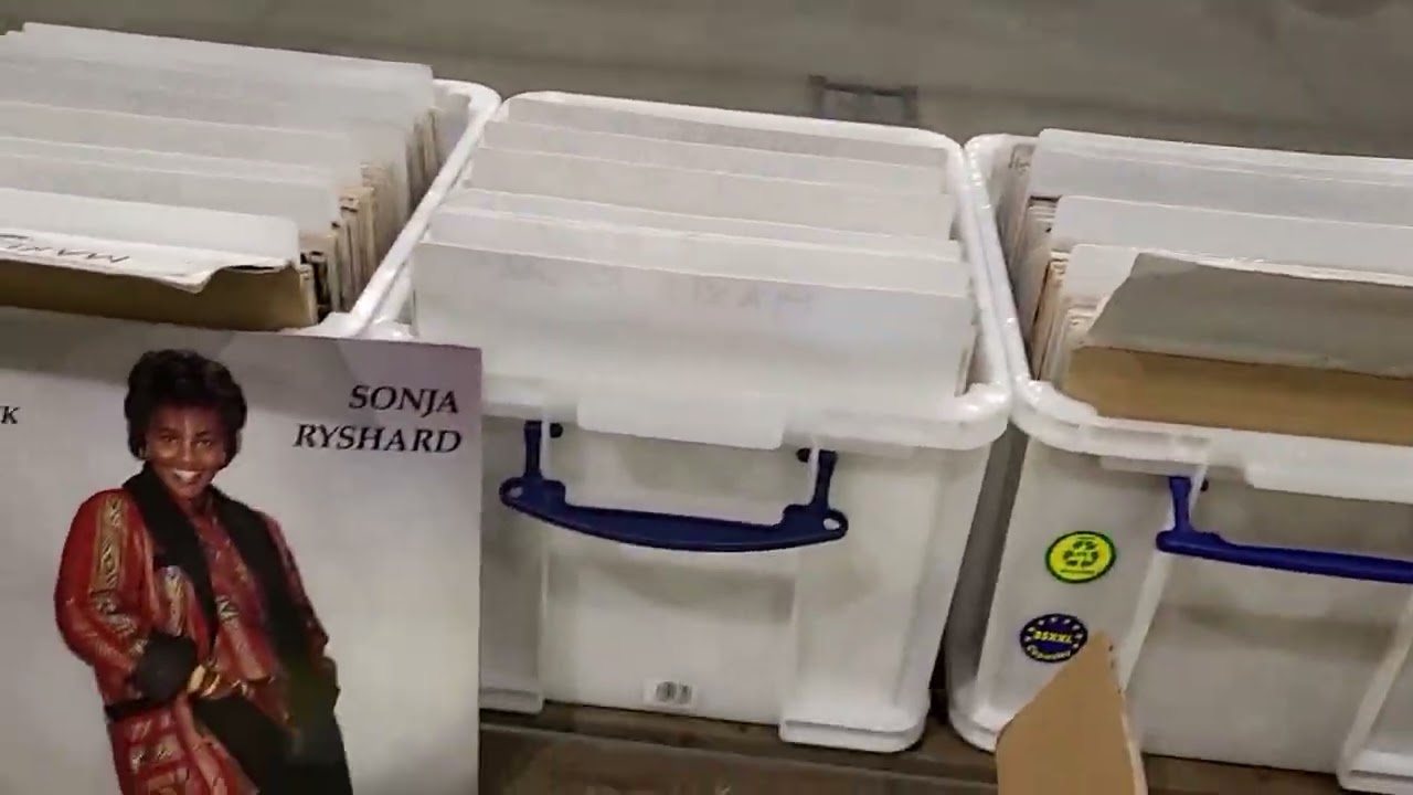 phil boogie time reedition part2